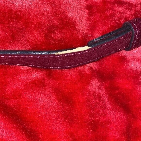 Michael Kors adele triple zip crossbody *Sale* Bundle 2 purses for $60 - Picture 5 of 13